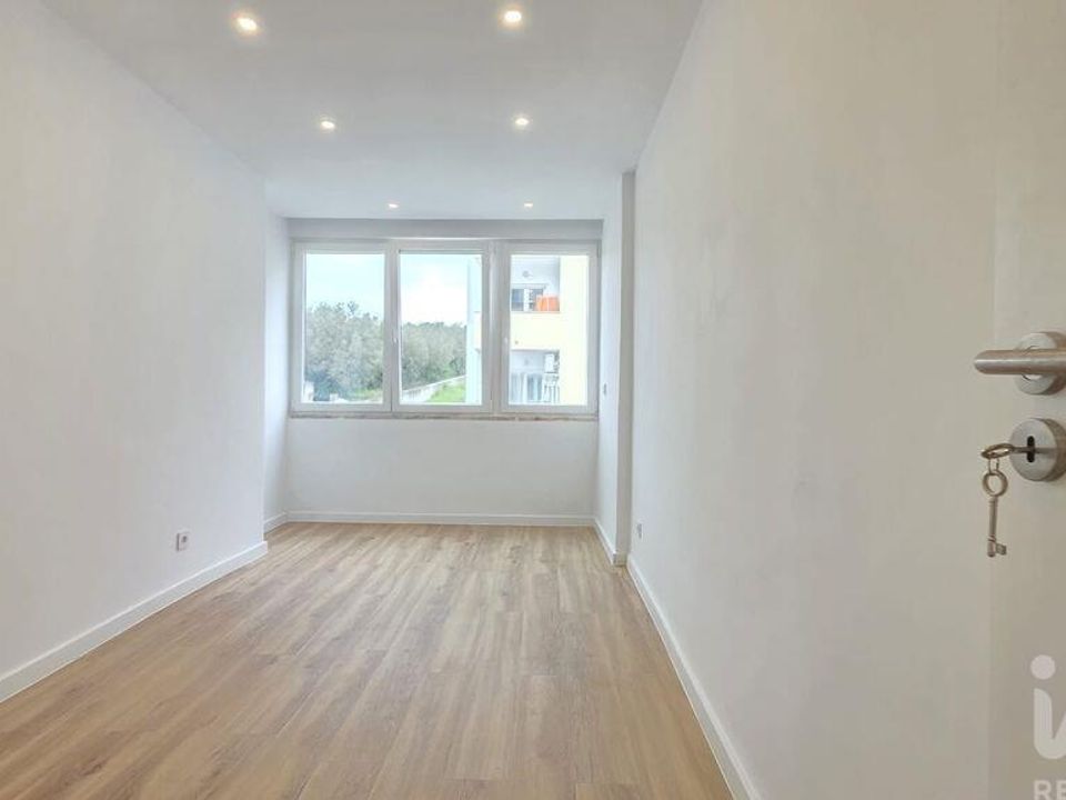 Apartamento en Loures, Lisbon - foto 2