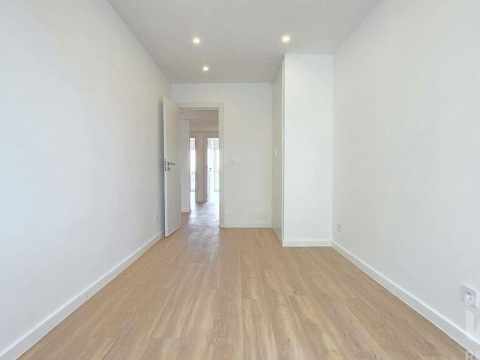 Apartamento en Loures, Lisbon - foto 3