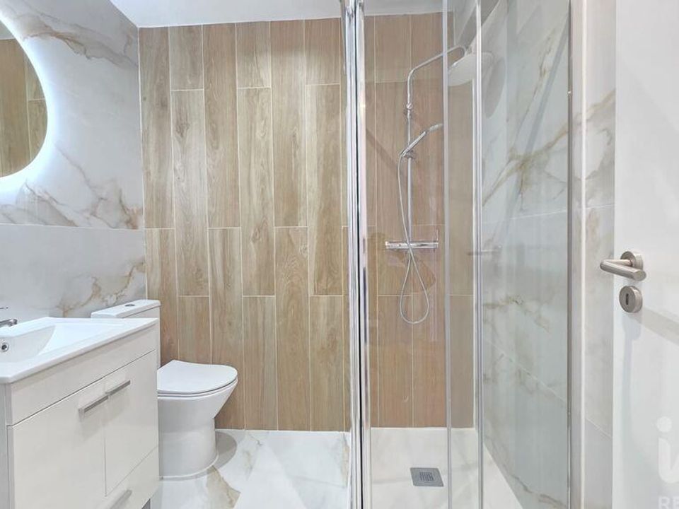 Apartamento en Loures, Lisbon - foto 4