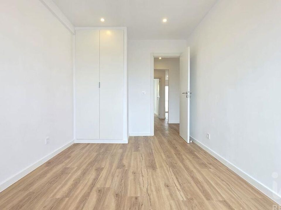 Apartamento en Loures, Lisbon - foto 5