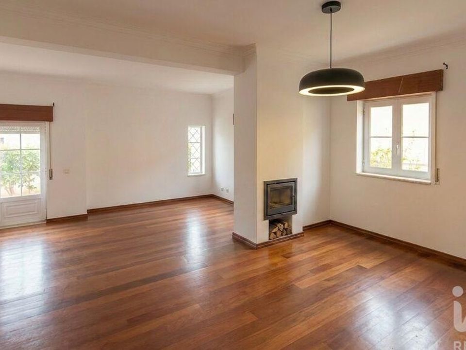 Casa de pueblo en Palmela, Setubal - foto 1