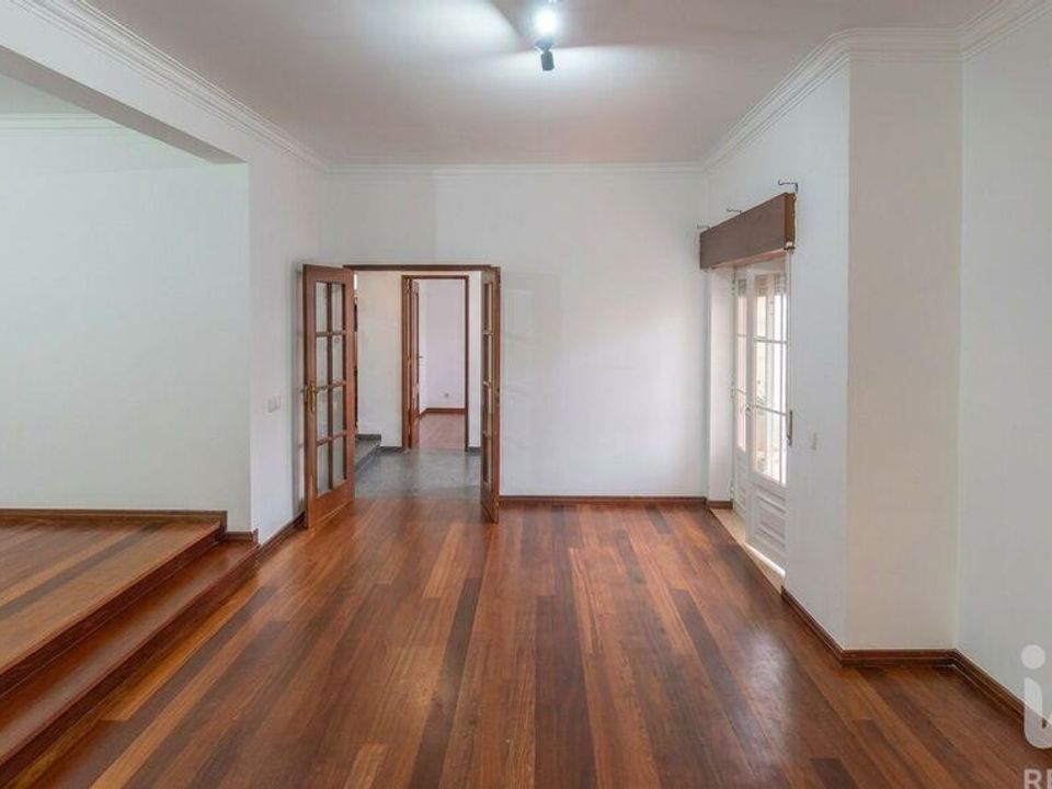 Casa de pueblo en Palmela, Setubal - foto 3