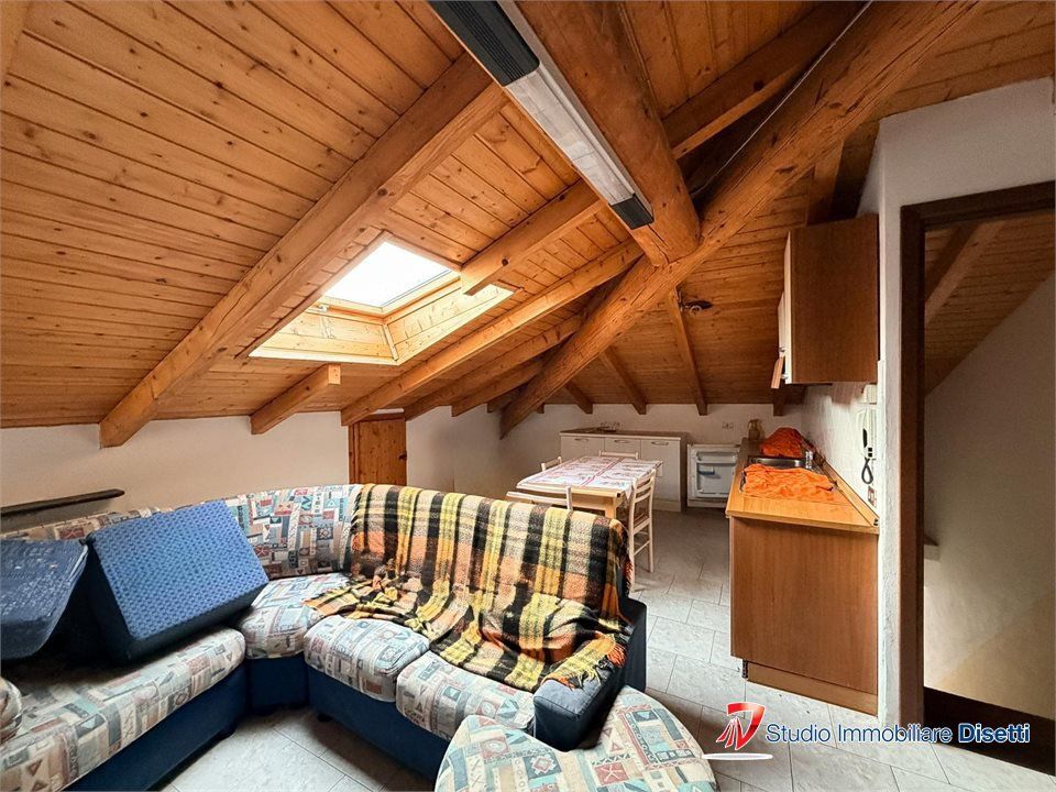 Apartament a Borno, Brescia - foto 1