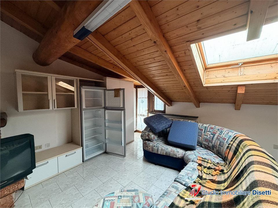 Apartament a Borno, Brescia - foto 2