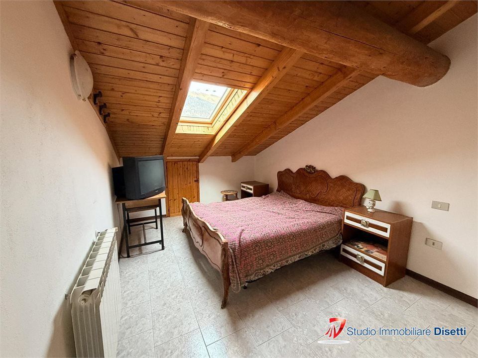 Apartament a Borno, Brescia - foto 3