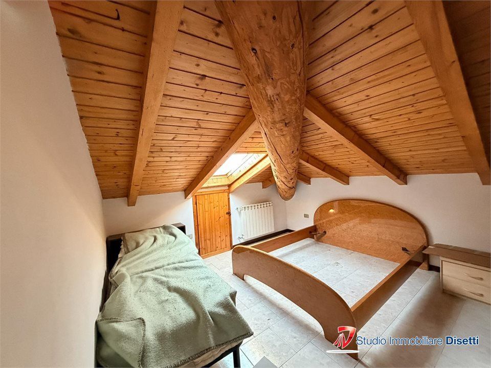 Apartament a Borno, Brescia - foto 4