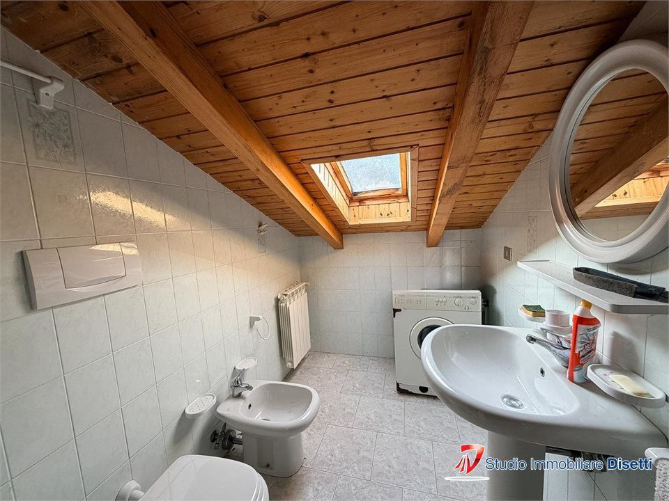 Apartament a Borno, Brescia - foto 5