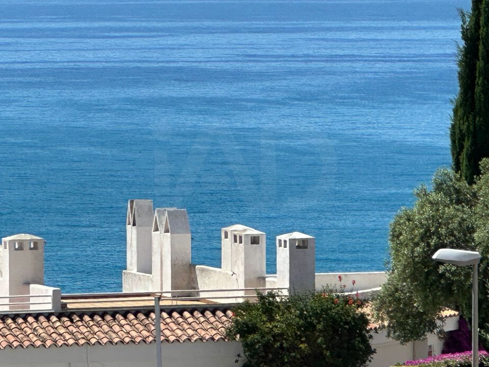 Stadthaus in Barcelona, Barcelona - Foto 3