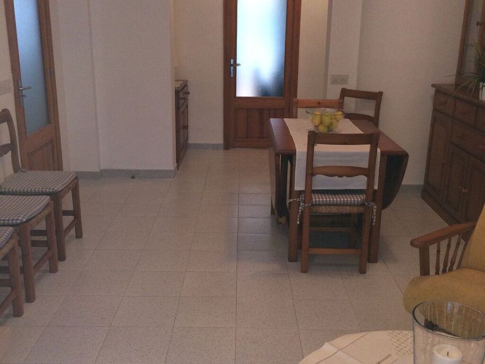 Lejlighed i Capdepera, Mallorca - foto 3