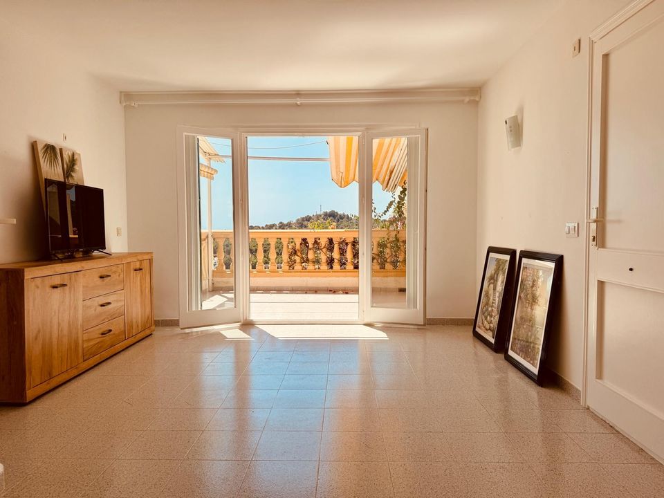 Leilighet i Font De La Cala, Mallorca - bilde 4