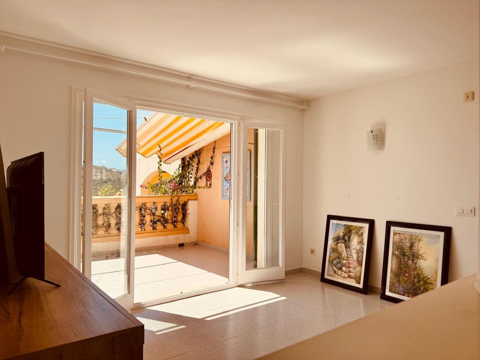 Leilighet i Font De La Cala, Mallorca - bilde 5