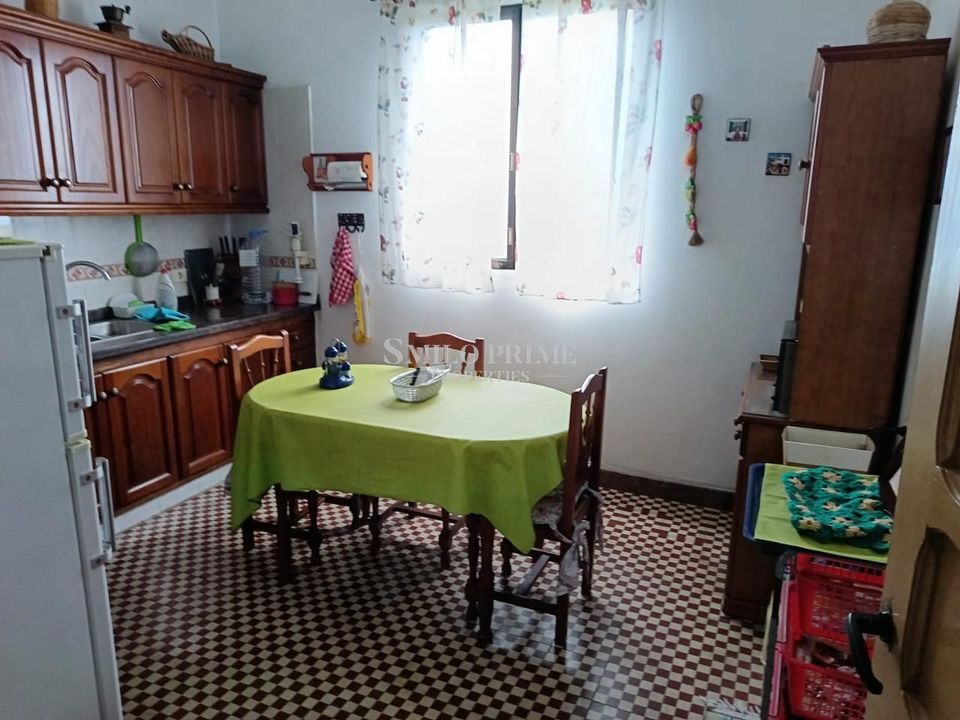 Casa de cidade em Icod, Tenerife - foto 5