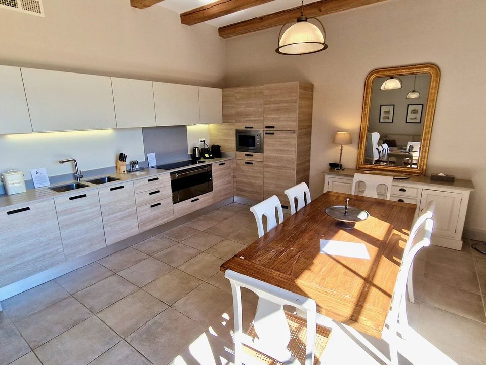 Villa i Puissalicon, Herault - foto 5