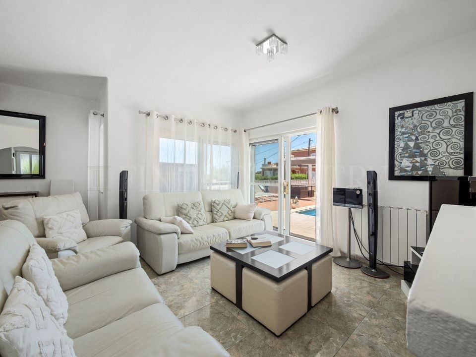 Villa a Carvoeiro, Faro - foto 5
