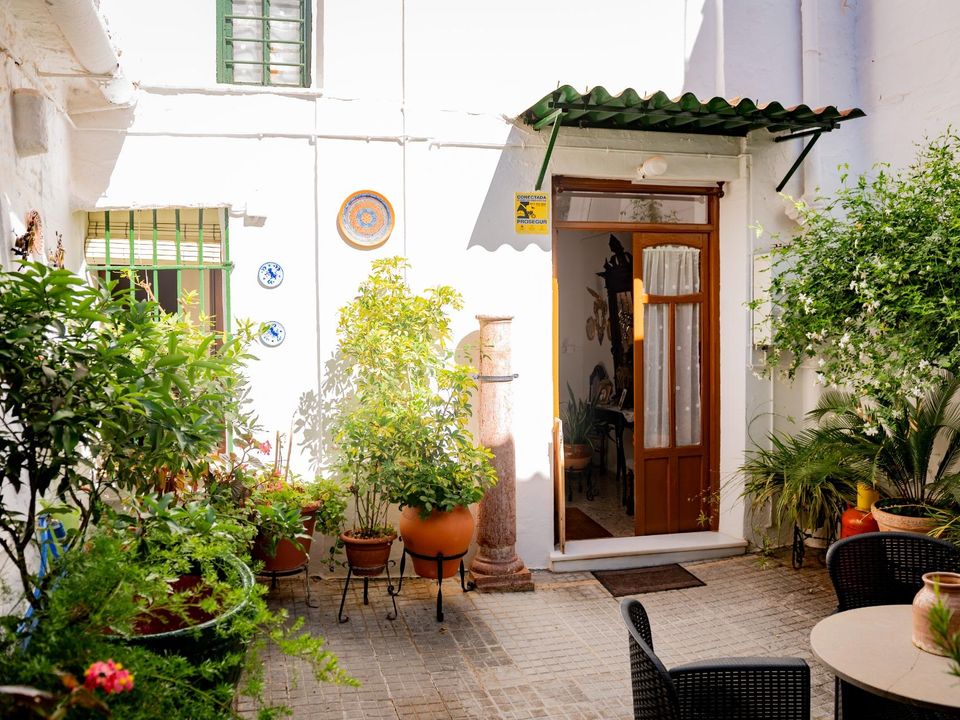 Villa - Antequera, Malaga - photo 3