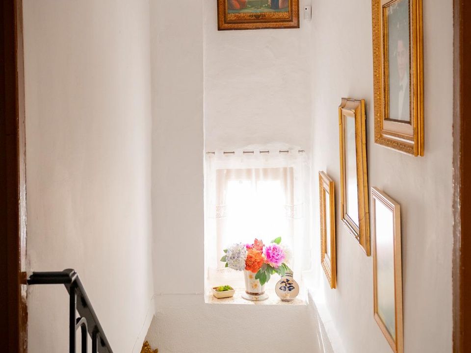 Villa - Antequera, Malaga - photo 4