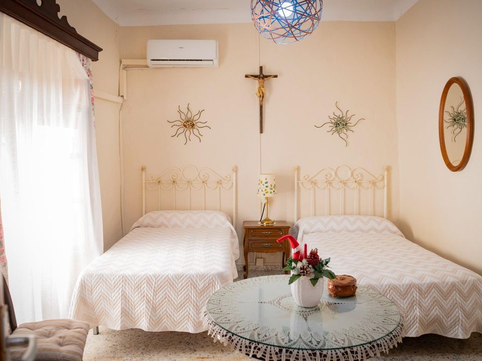 Villa - Antequera, Malaga - photo 5