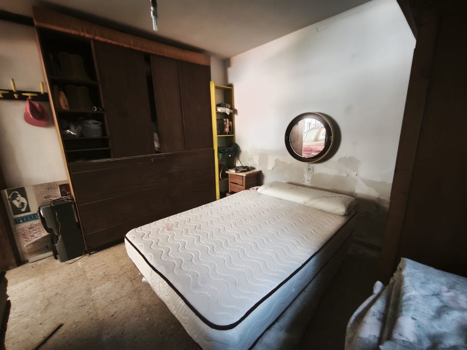 Villa i Moraira, Alicante - bilde 2