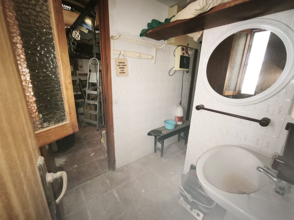 Villa i Moraira, Alicante - bilde 3