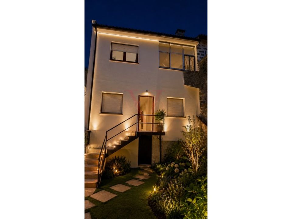 Wohnung in Braga, Braga - Foto 2