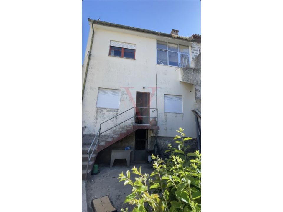Wohnung in Braga, Braga - Foto 3