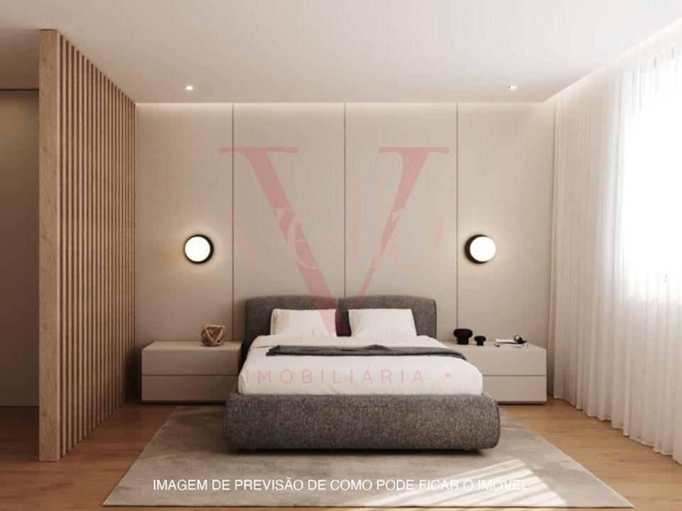 Wohnung in Braga, Braga - Foto 4