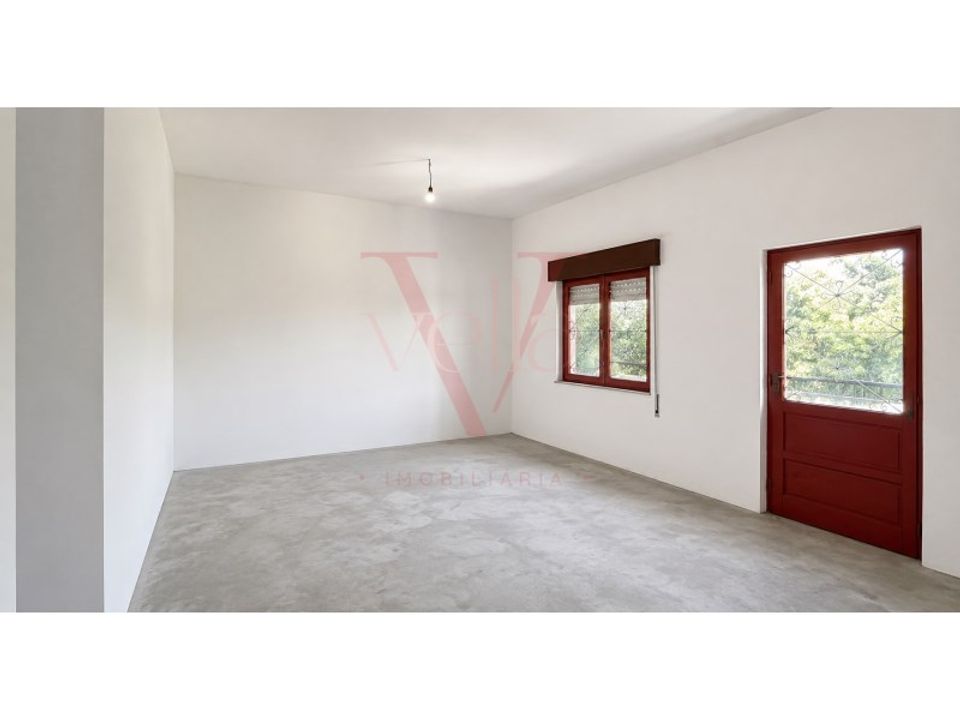 Wohnung in Braga, Braga - Foto 5