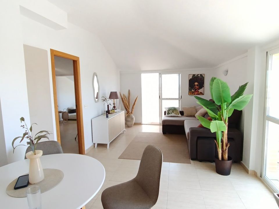 Penthouse i Sucina, Murcia - foto 3