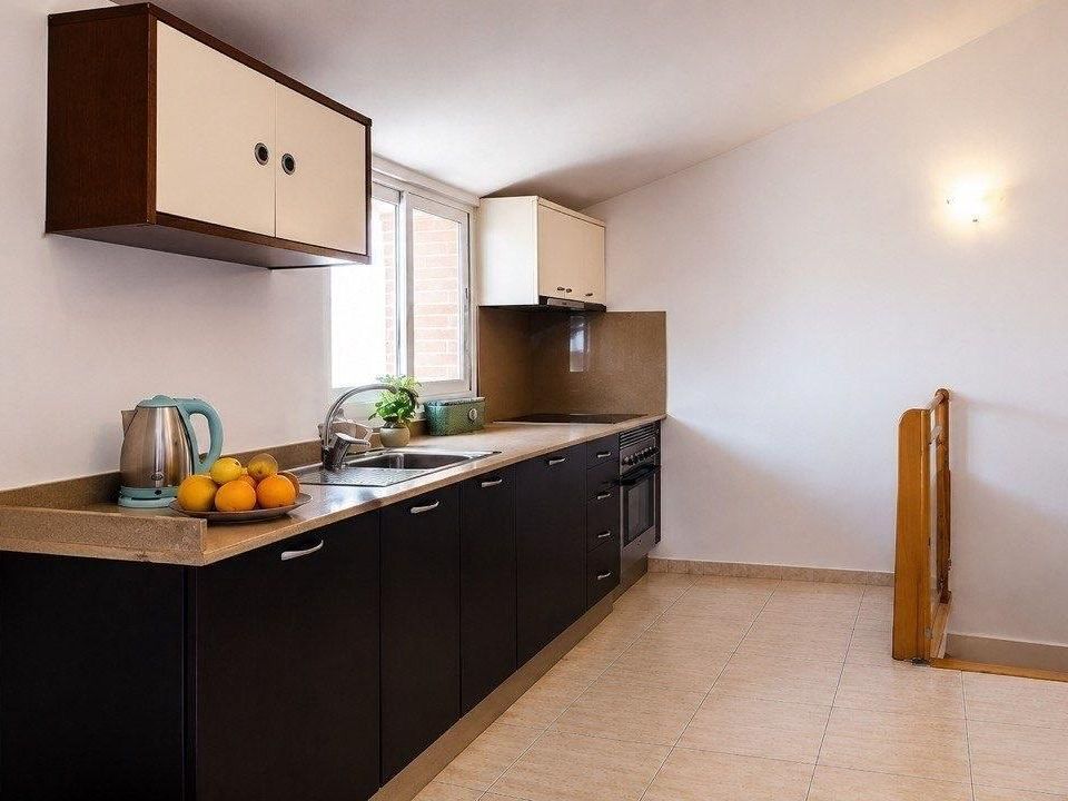 Penthouse i Sucina, Murcia - foto 2