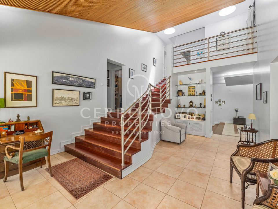 Villa i Albufeira, Faro - foto 4