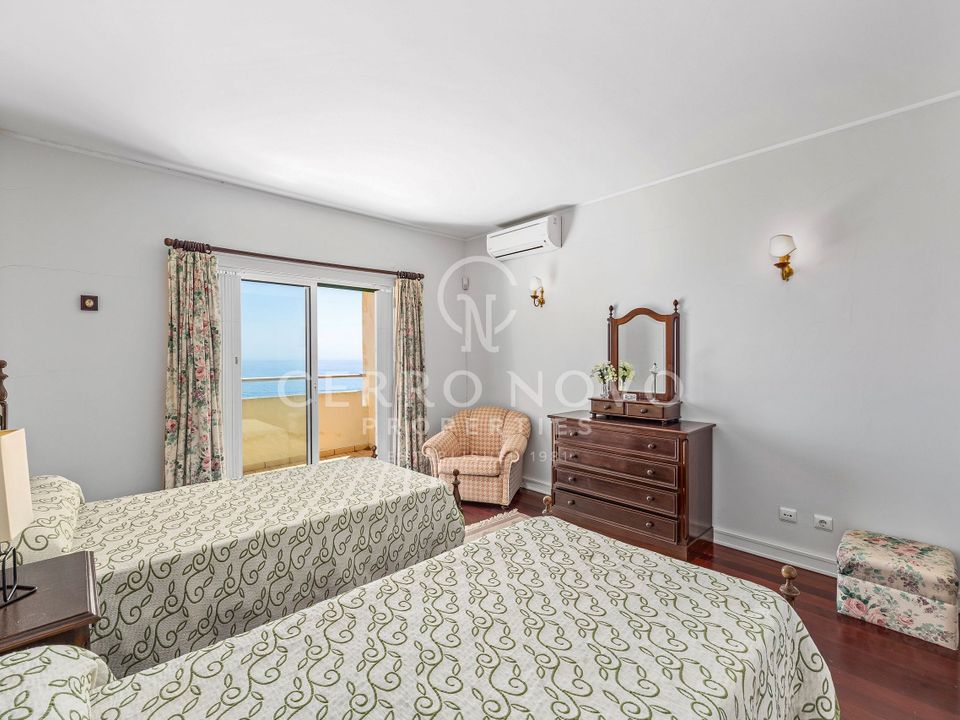 Villa i Albufeira, Faro - foto 5