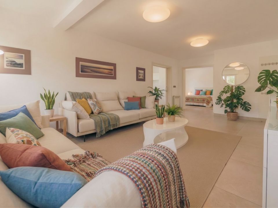 Villa a Albir, Alicante - foto 2