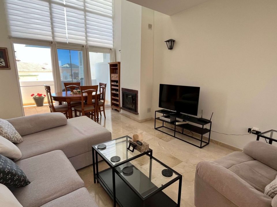 Villa i La Nucia, Alicante - foto 2