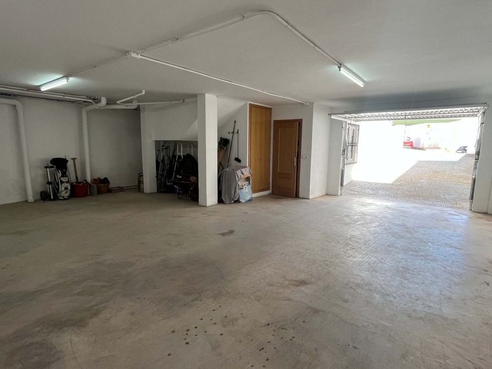 Villa i La Nucia, Alicante - foto 5