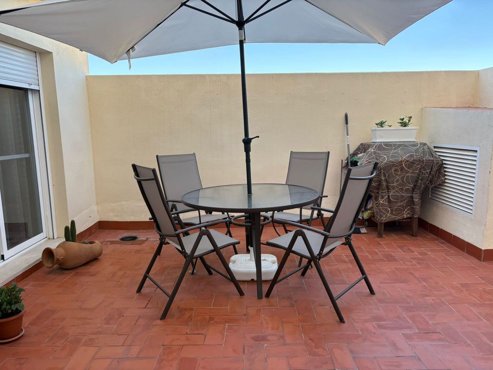 Apartamento en Montserrat, Valencia - foto 1