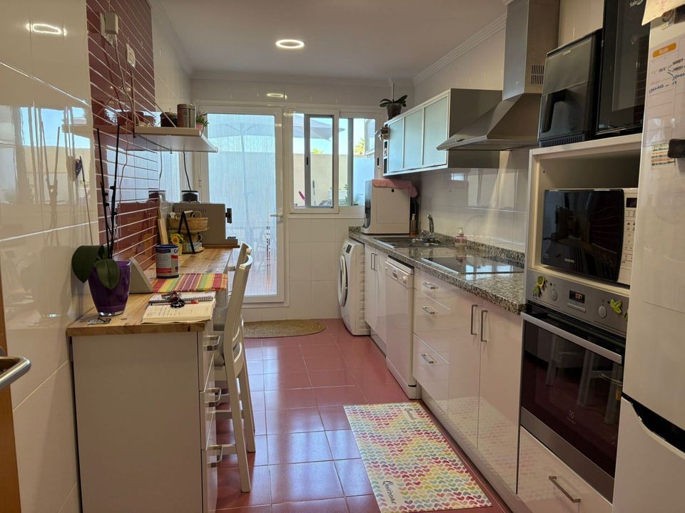 Apartamento en Montserrat, Valencia - foto 2