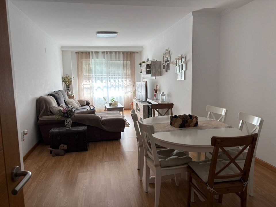 Apartamento en Montserrat, Valencia - foto 3