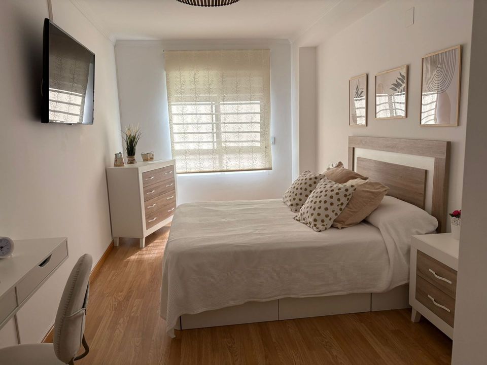 Apartamento en Montserrat, Valencia - foto 4