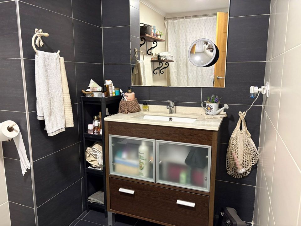 Apartamento en Montserrat, Valencia - foto 5
