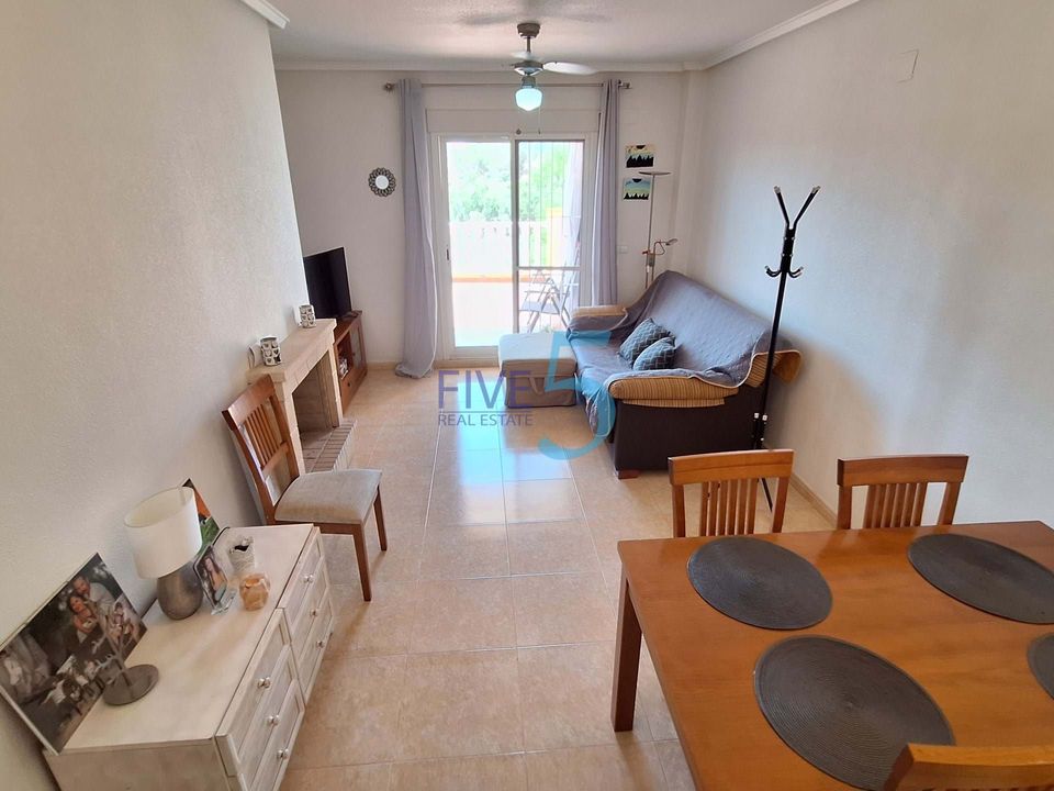 Appartement in Torremendo, Alicante - foto 2