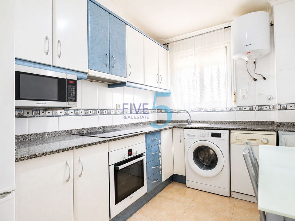 Appartement in Torremendo, Alicante - foto 4