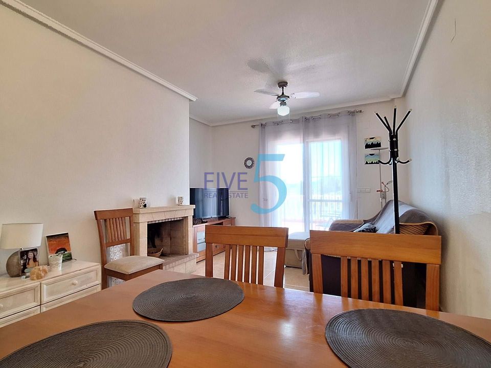 Appartement in Torremendo, Alicante - foto 5