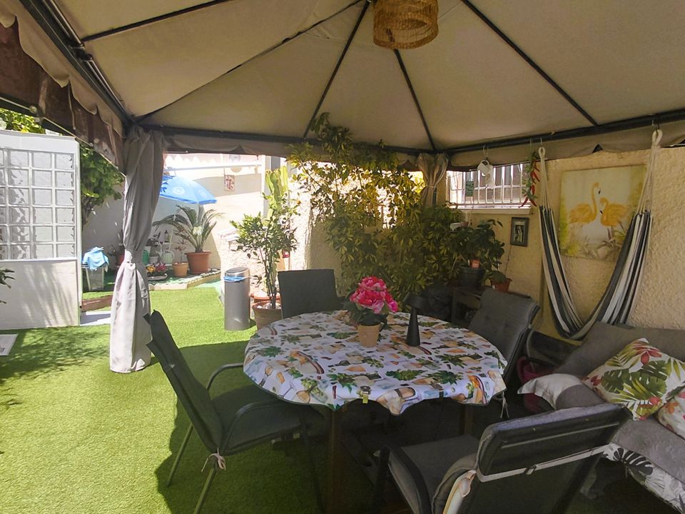 Villa i La Marina, Alicante - bilde 5