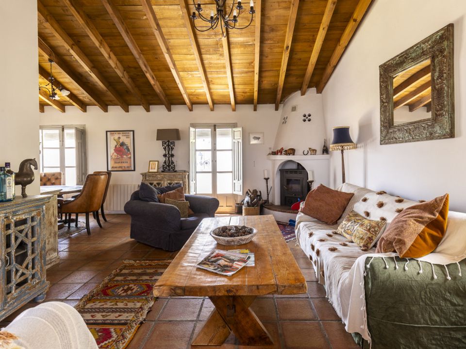 Casa de aldeia em Pinos Del Valle, Granada - foto 5