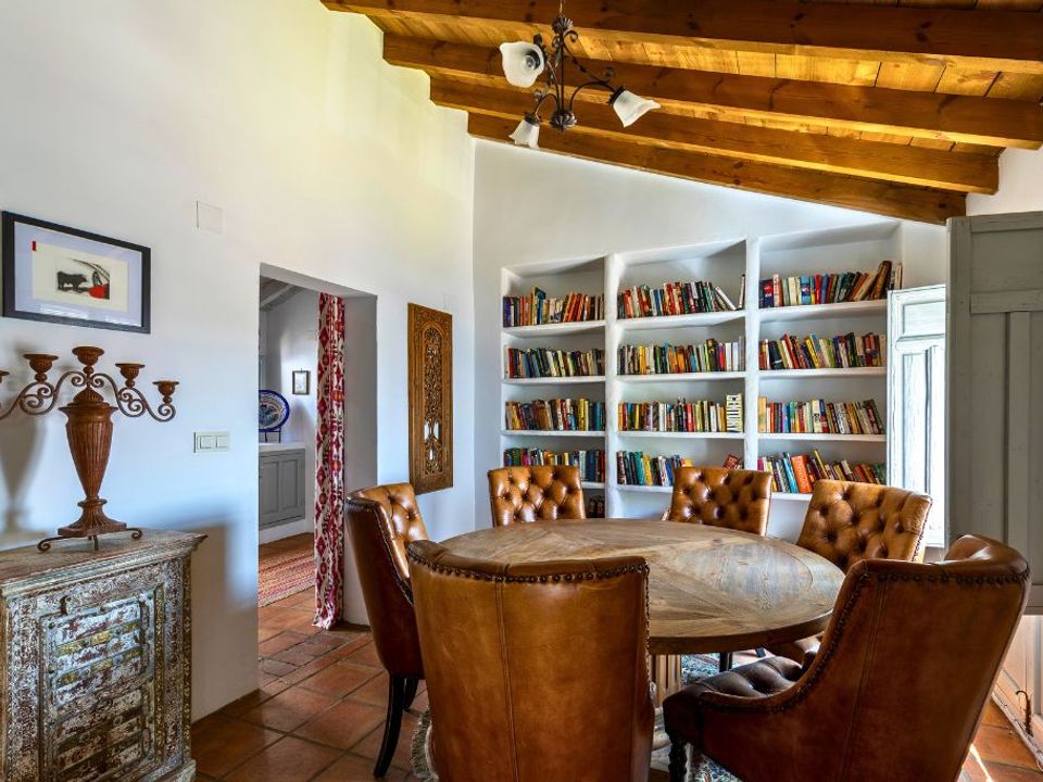 Casa de aldeia em Pinos Del Valle, Granada - foto 3