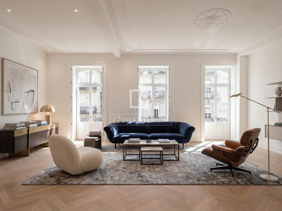 Apartamento en Vigo, Pontevedra - foto 2