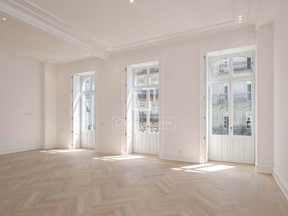 Apartamento en Vigo, Pontevedra - foto 3