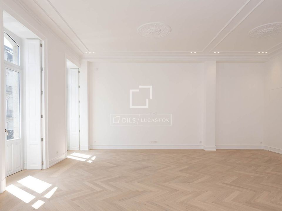 Apartamento en Vigo, Pontevedra - foto 5