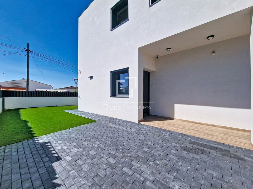 Villa en El Vendrell, Tarragona - foto 1