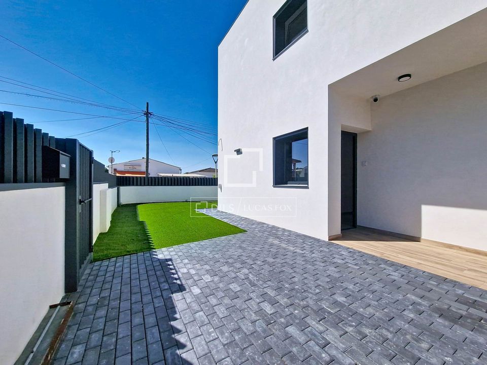 Villa en El Vendrell, Tarragona - foto 3